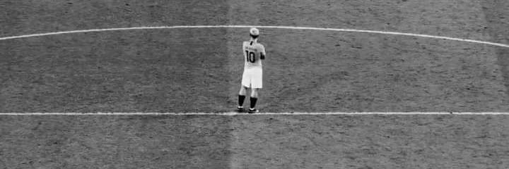 RhysGorman26's profile banner image
