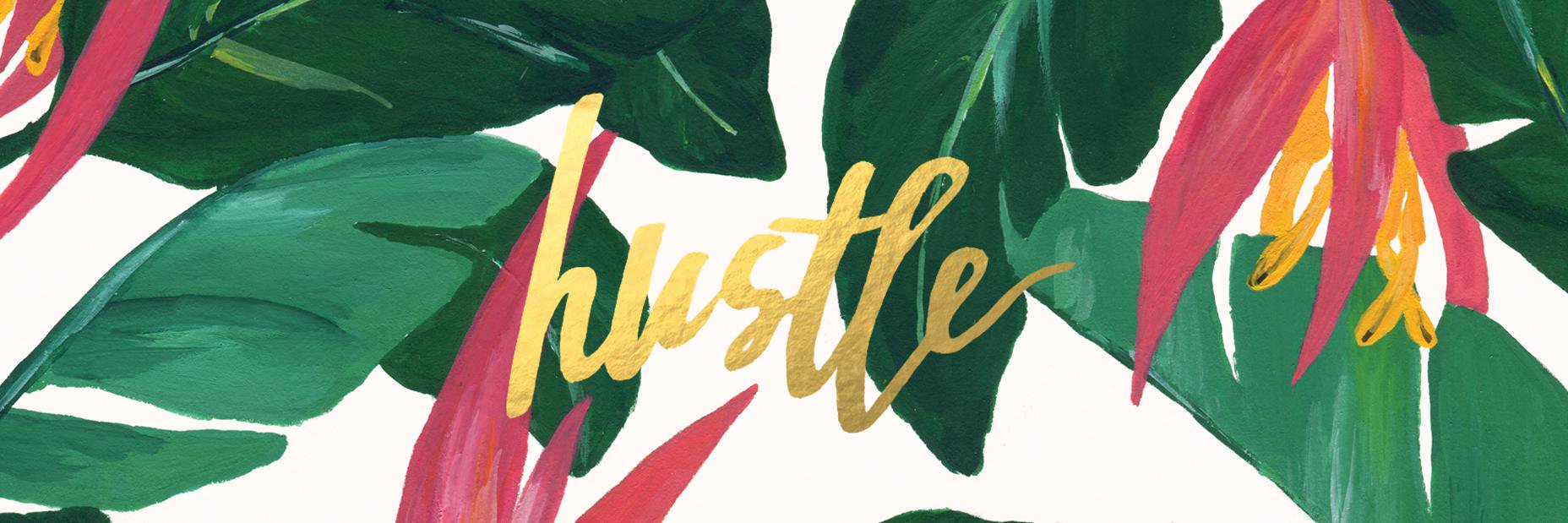 AnnabelRosace's profile banner image