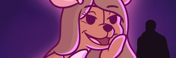 surenodelnorte's profile banner image