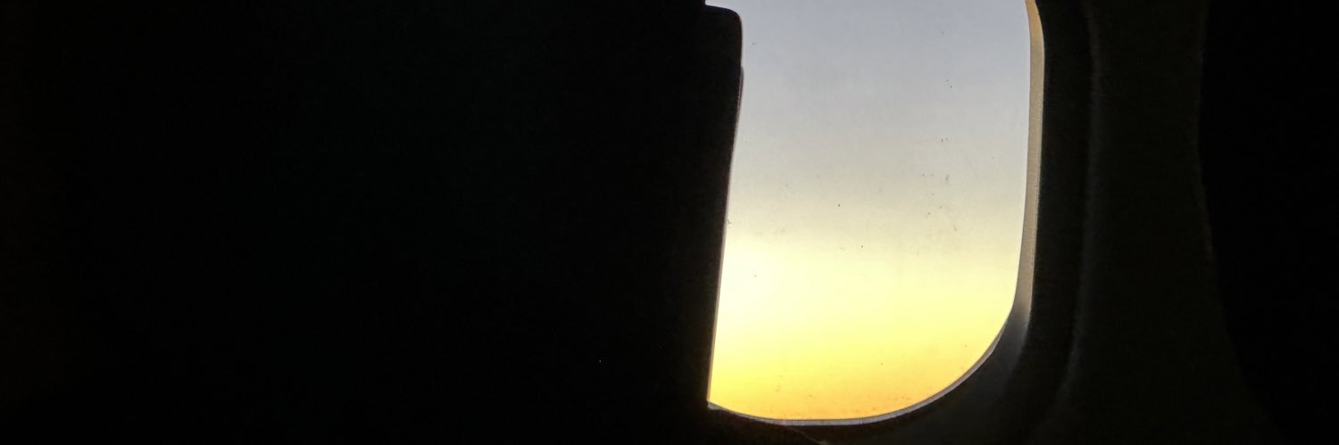 mmmmctn's profile banner image