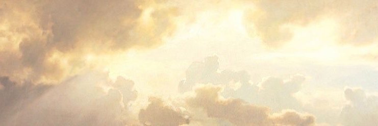 angelscelestee's profile banner image
