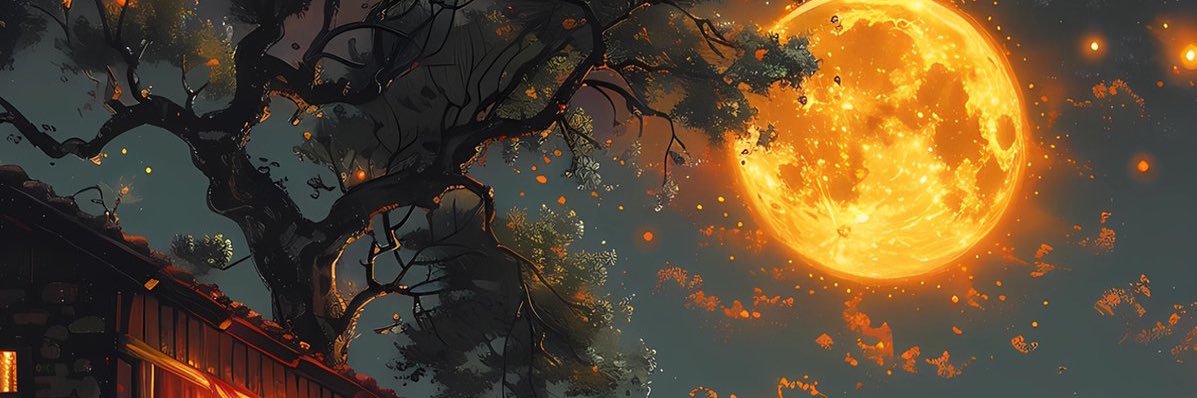 _seelinee's profile banner image