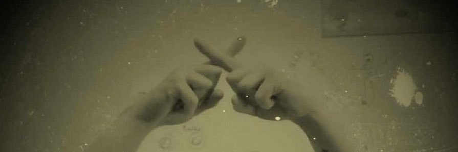 BasicOldHomo's profile banner image