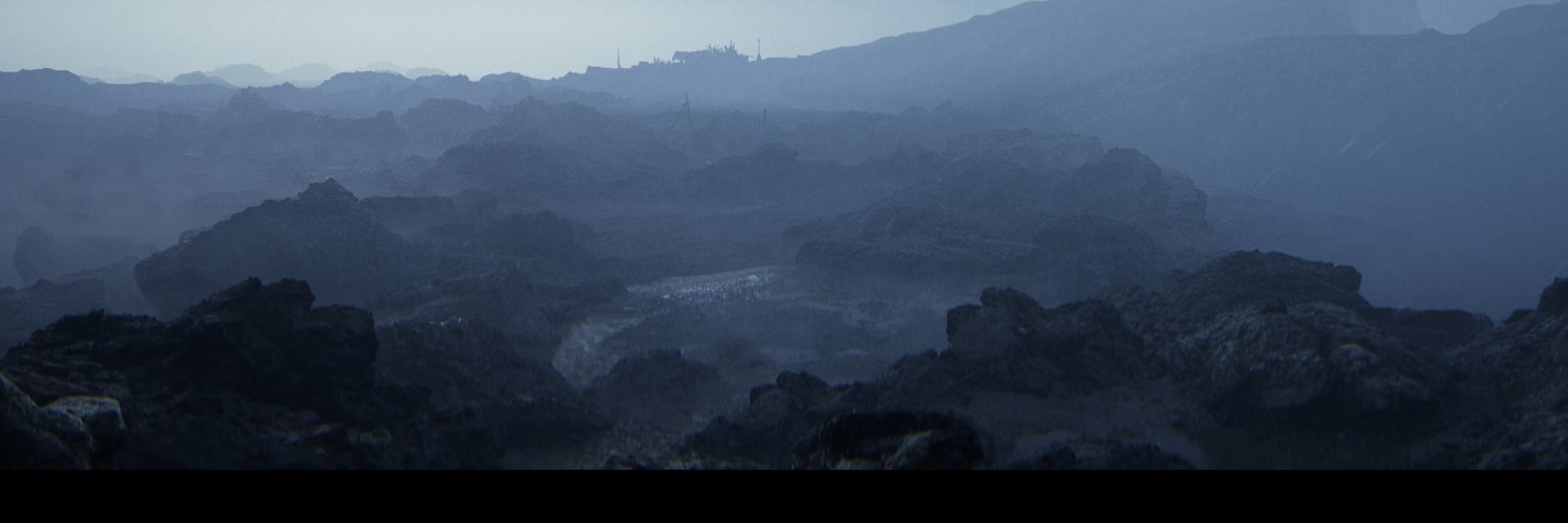 Gabriel Franca banner