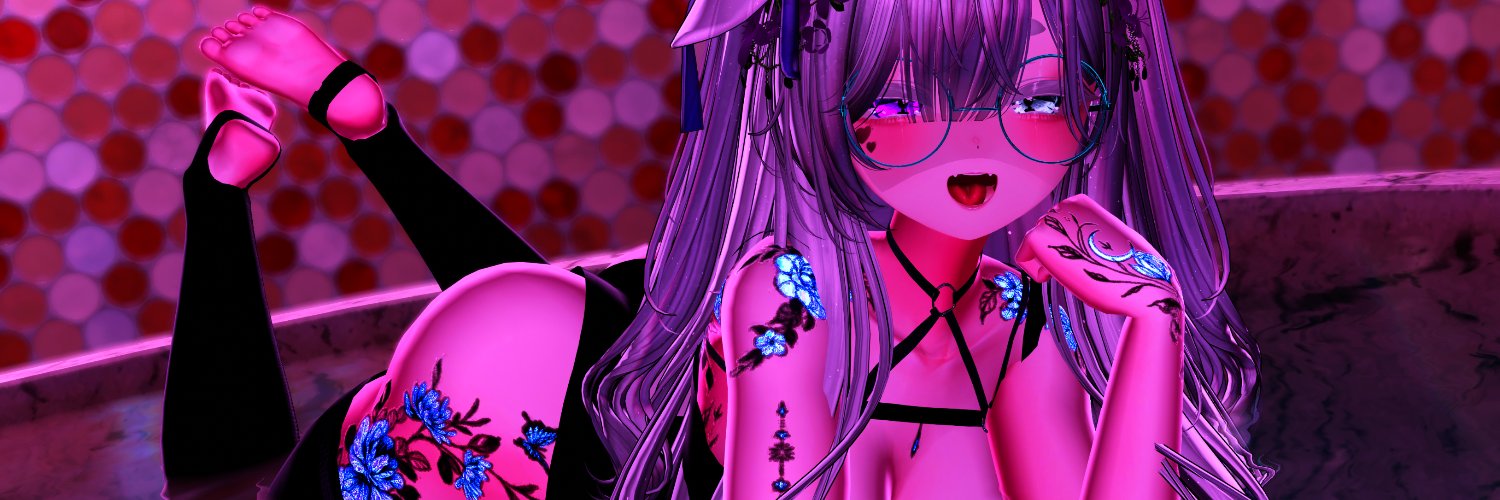 Phoenexus banner