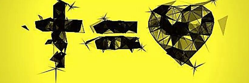 SinReservas17's profile banner image