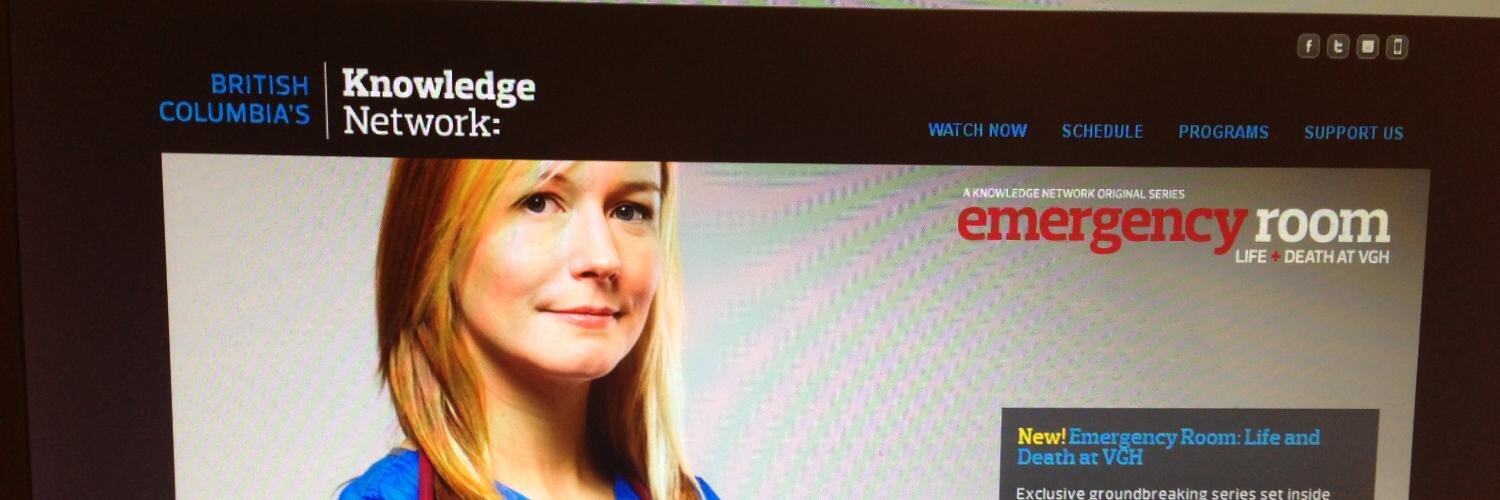 ingridhakanson's profile banner image