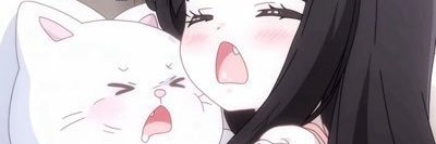 MegaSlimeTweets's profile banner image