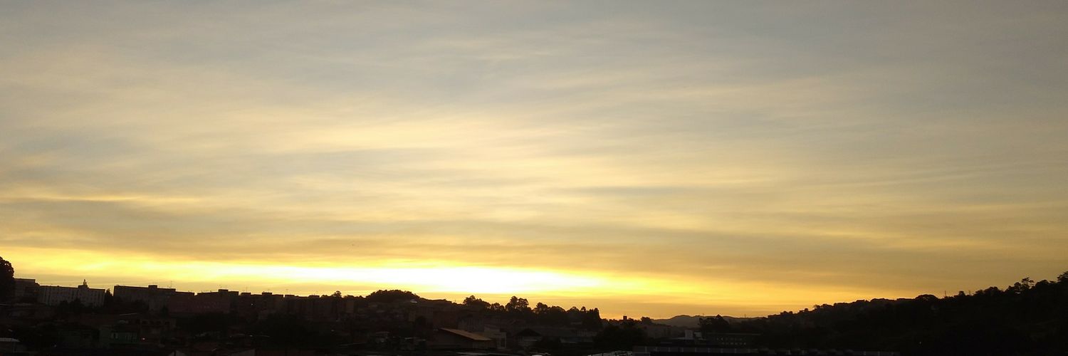 Estéfani Gonçalves banner