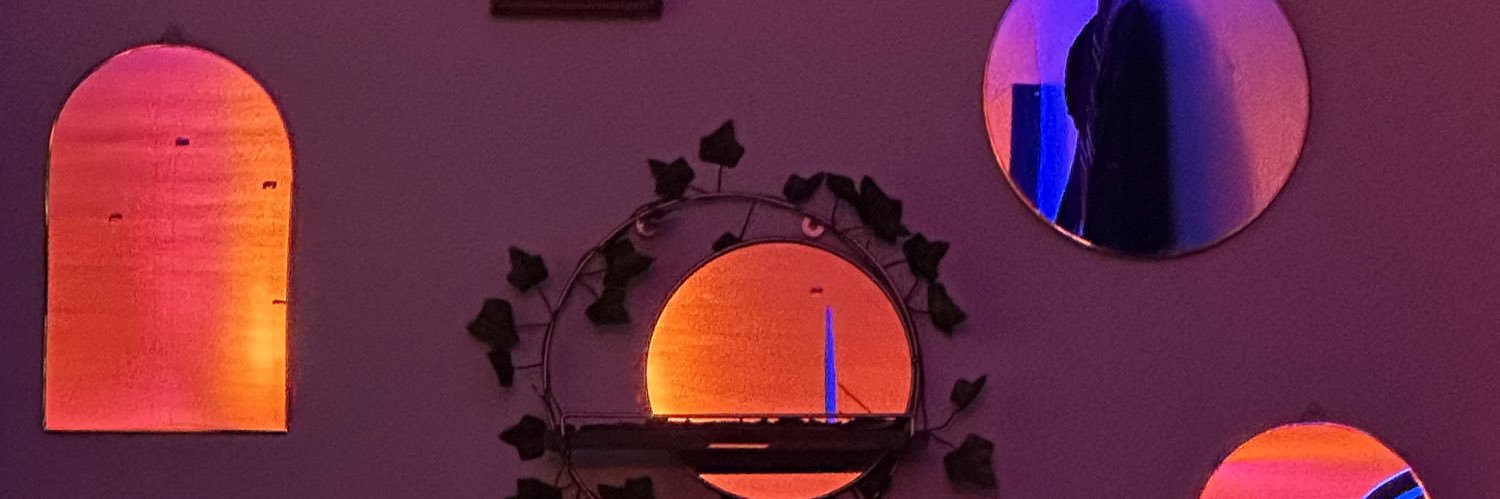thisisnotlex_'s profile banner image