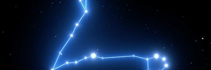 BendyTamesha's profile banner image