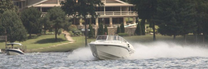 OldHickoryLake's profile banner image