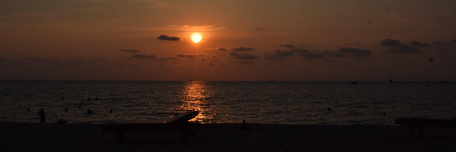 dotoflife_'s profile banner image