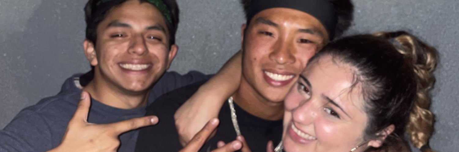 markisstressed's profile banner image