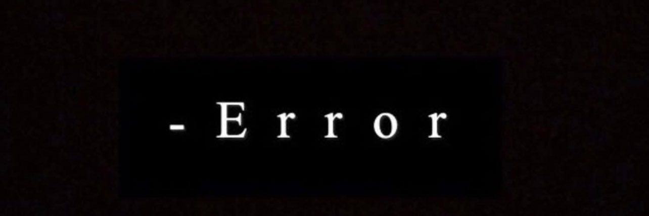 __Bisson's profile banner image