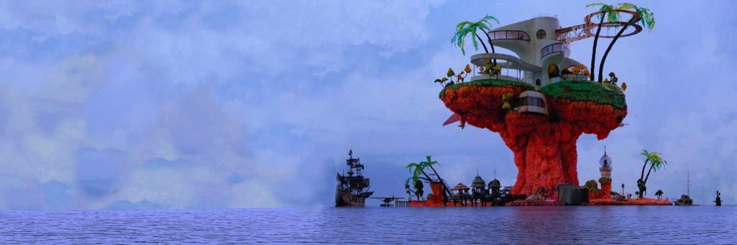 aguusaq's profile banner image
