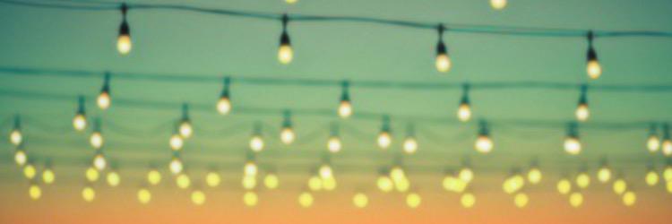 blaireica's profile banner image