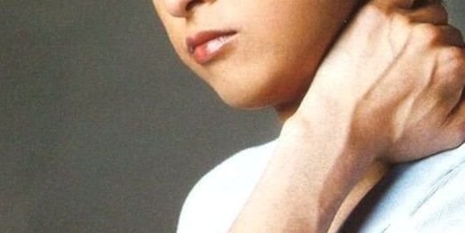 ___sato__S's profile banner image