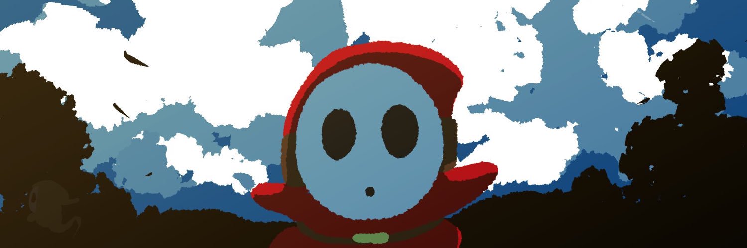 Jaaycv's profile banner image