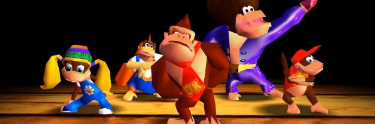 bobbydraughon's profile banner image