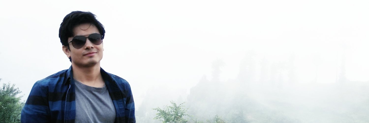 protocolnio's profile banner image
