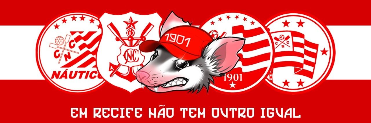 FalcaoCNC's profile banner image