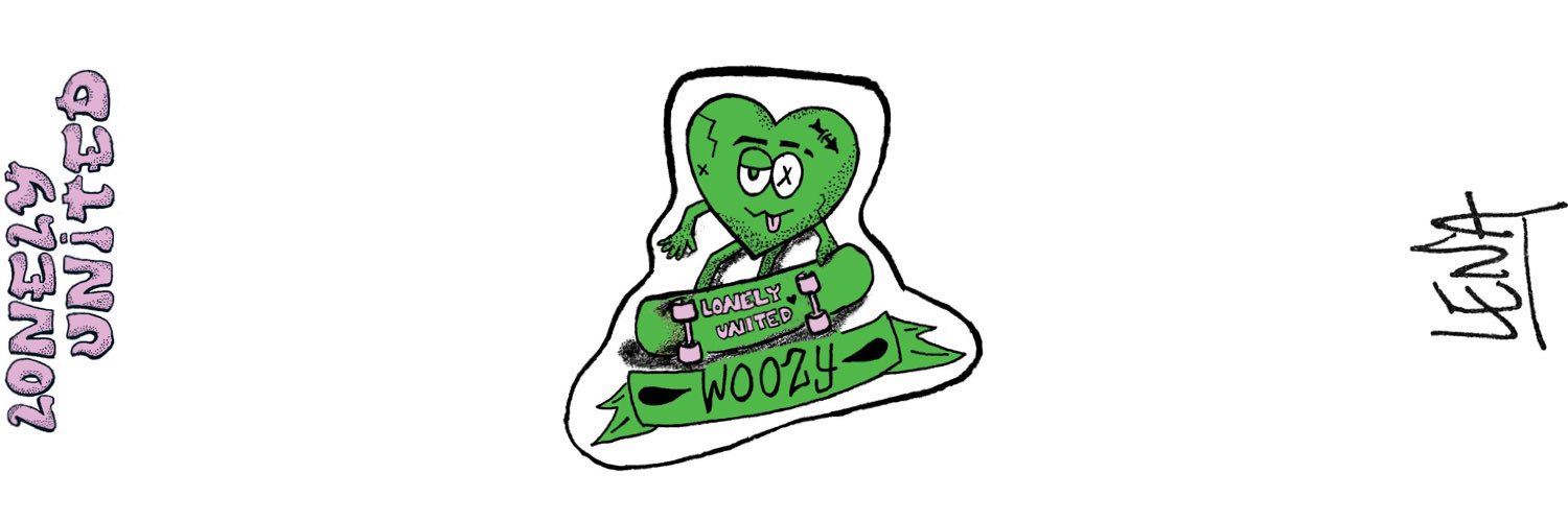 SlimeSeasonB's profile banner image
