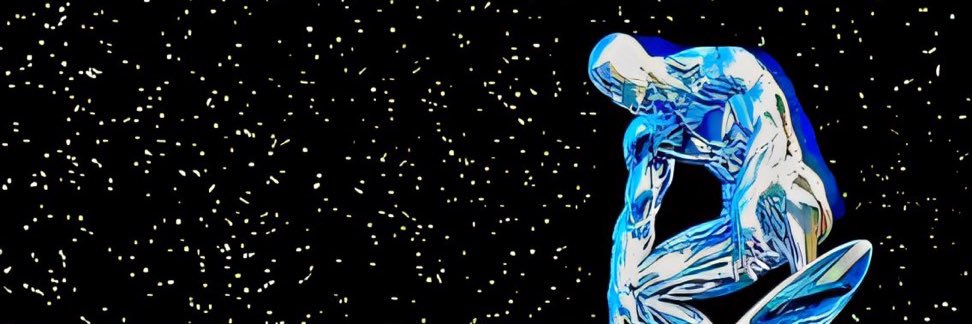 OMARION GOODEN banner