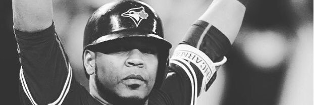 Bowlzyj's profile banner image