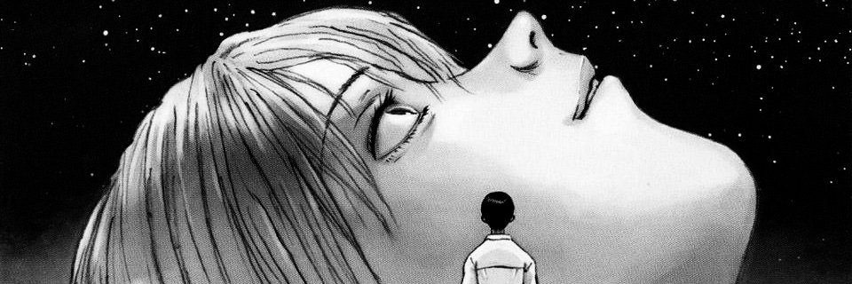 MNJI | SPCLSPRHERO banner