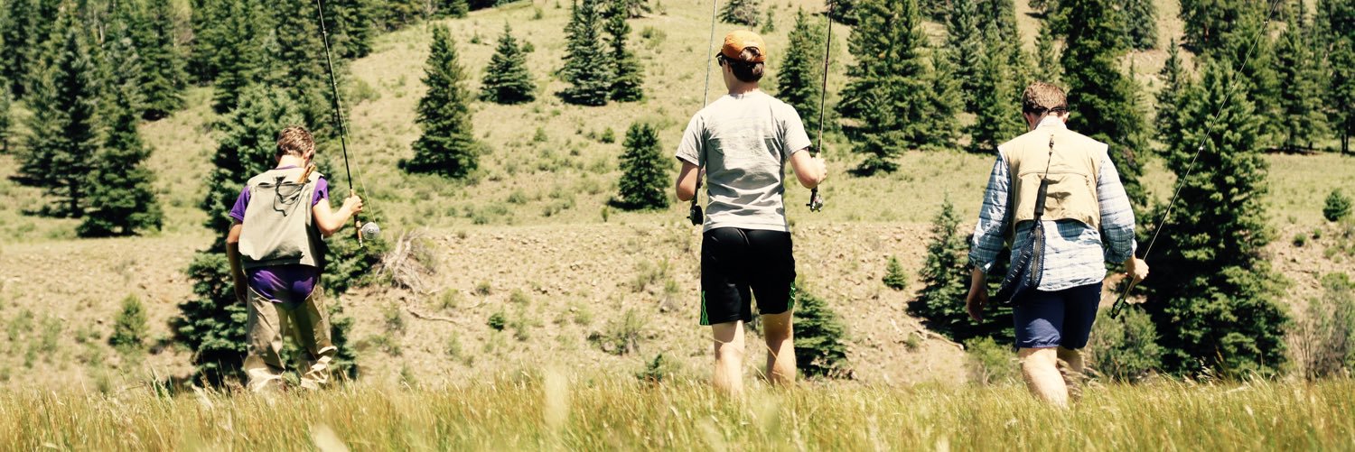 GLBrandon3's profile banner image