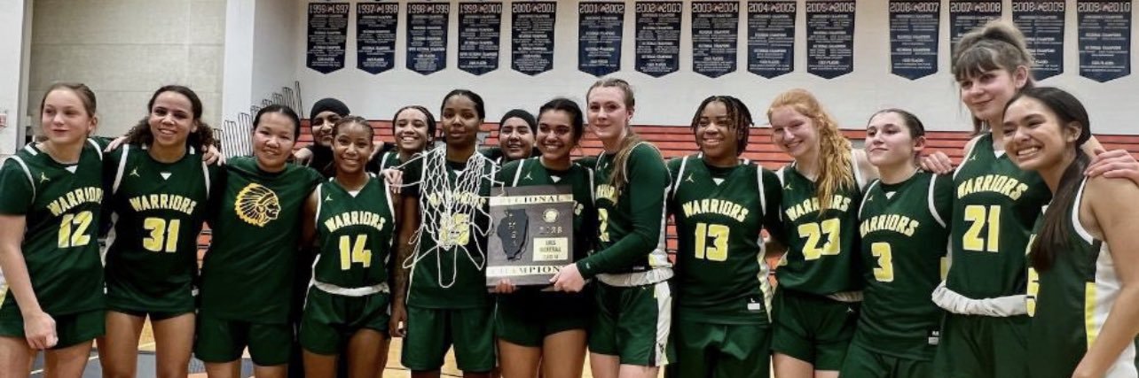 Taylor Curry-2023 banner