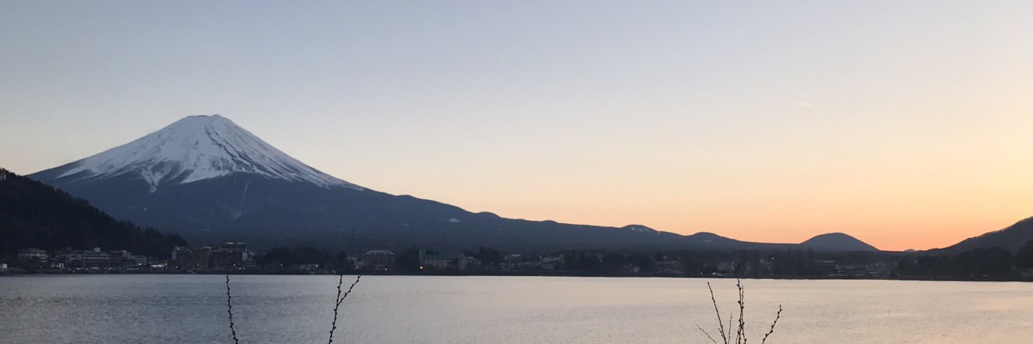 ❥ Ⓘ*ⓘⓝⓚ ◡̈ * banner