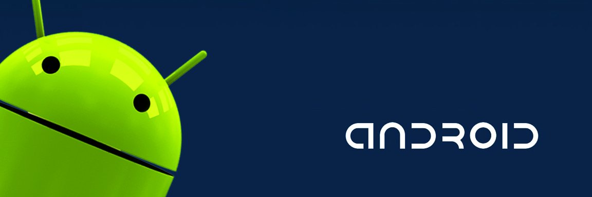 Amitray769's profile banner image
