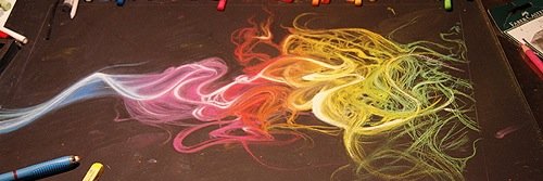 jozzycd's profile banner image