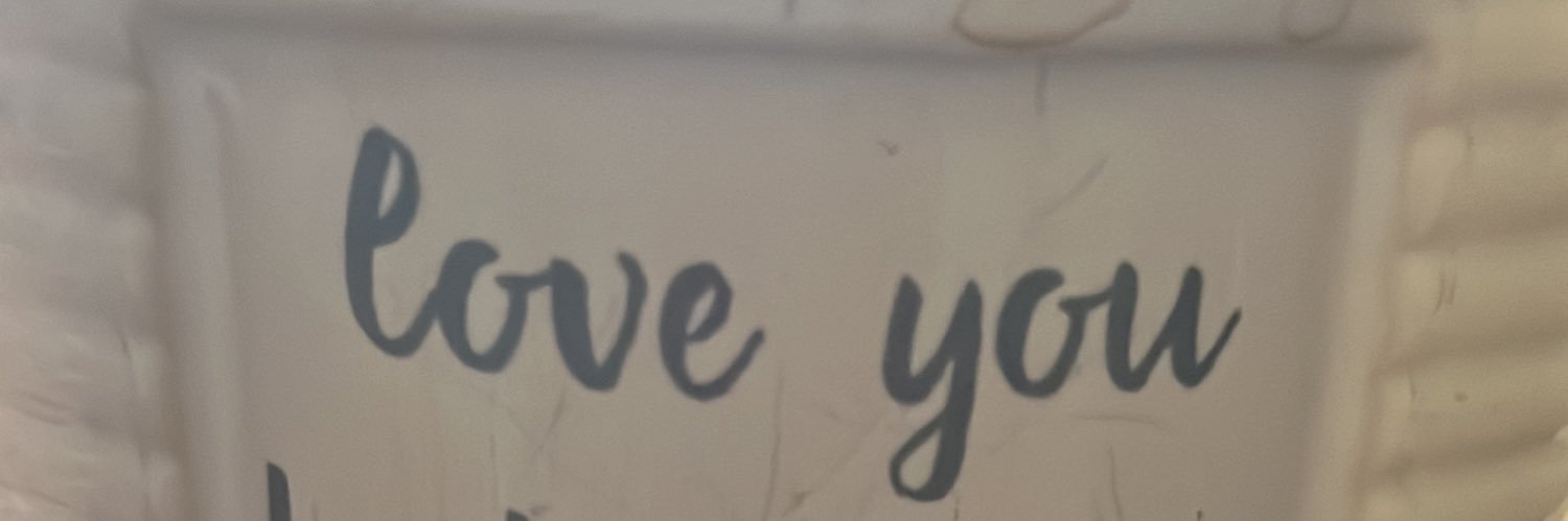 smiley banner
