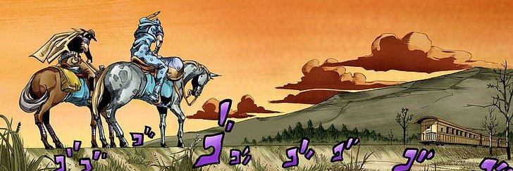 chonasso's profile banner image