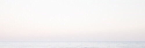 seriouslylahey's profile banner image