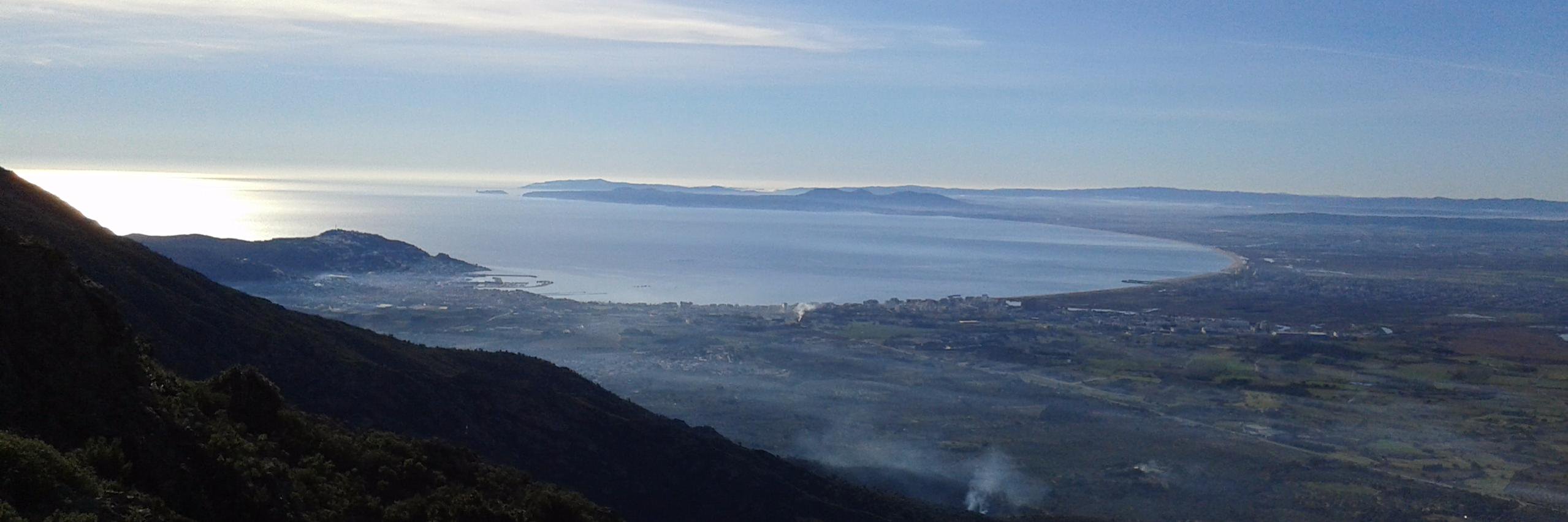 Montse Boher Genís banner