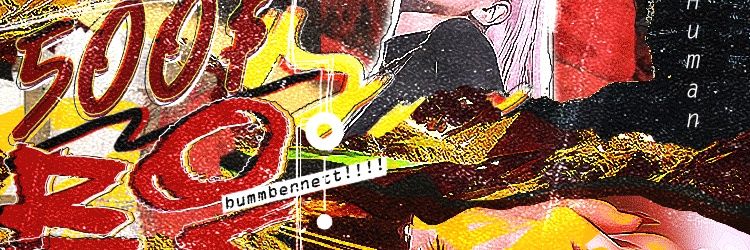 bummbennett banner