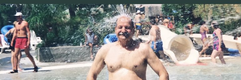 sandooraaa's profile banner image