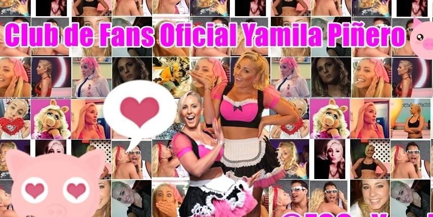 FCOYAMILA's profile banner image
