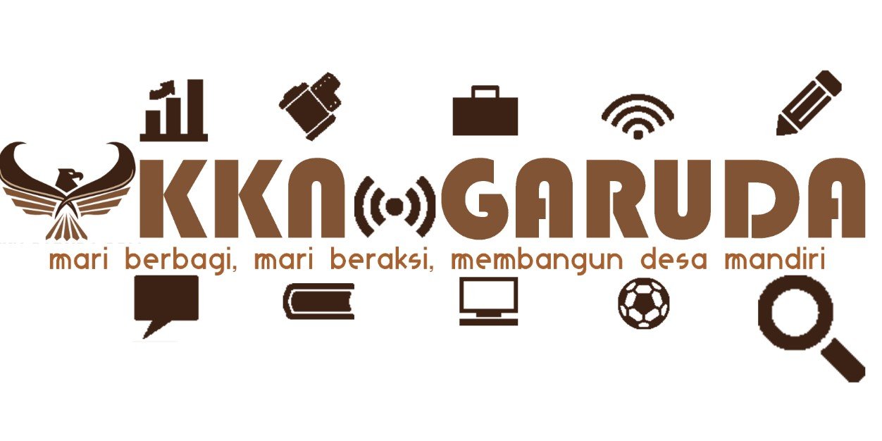 KKN_Garuda's profile banner image