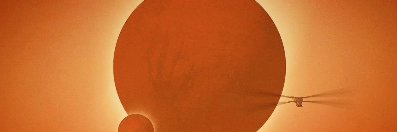 thedoctorsleeep's profile banner image