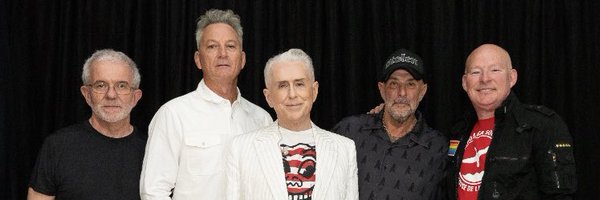 FGTH_Official Profile Banner