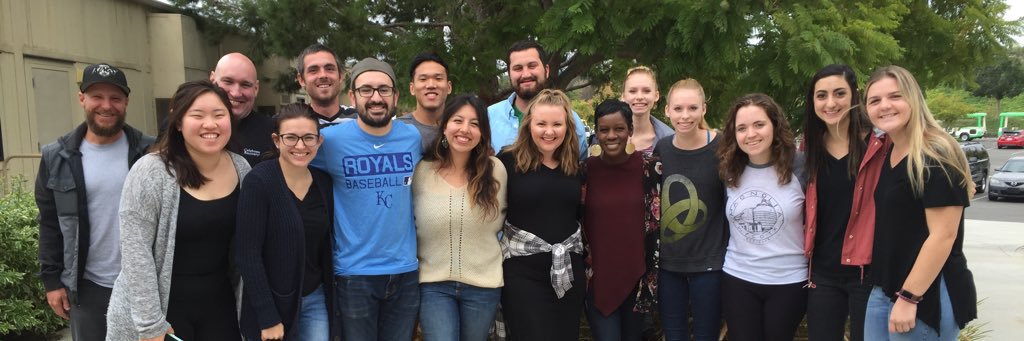 SBInternships's profile banner image