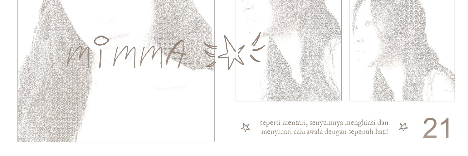sanrvo's profile banner image