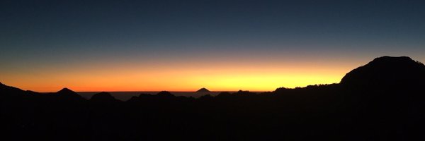 ugobas Profile Banner