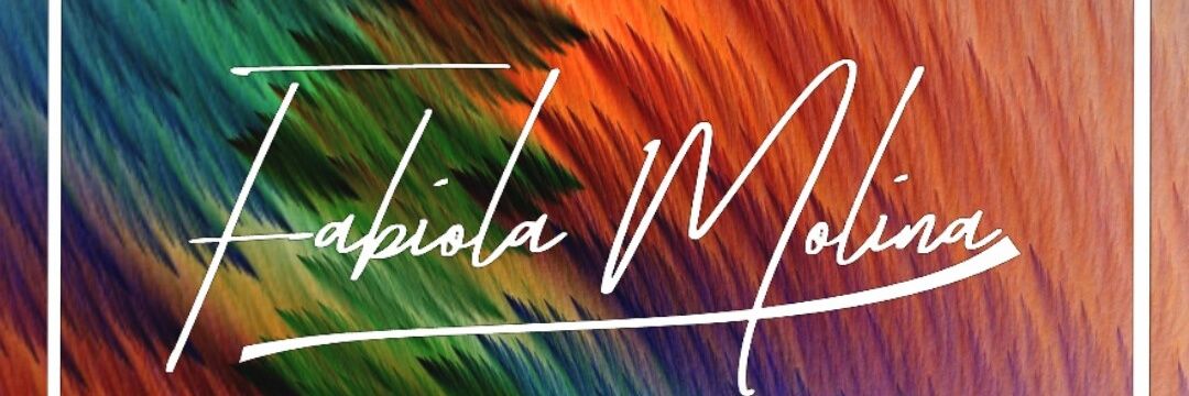 FabiolaMol's profile banner image