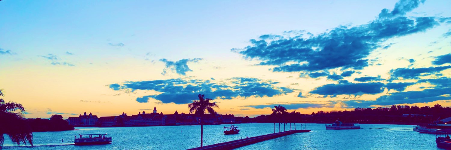 NickDyson_'s profile banner image